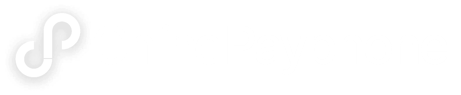 Online Payphone Logo